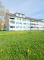 Liegenschaft