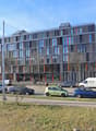 Liegenschaft
