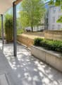 Sitzplatz