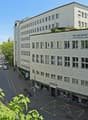 Liegenschaft