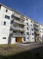 Liegenschaft