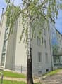 Liegenschaft