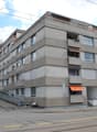 Liegenschaft