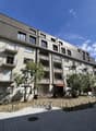 Liegenschaft