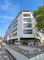 Liegenschaft