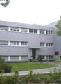 Image de l’objet