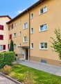 Listing picture