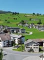 Top Wohnlage im Herzen von Falera