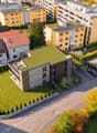 Luftbild