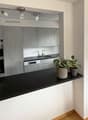 4.5-Zimmerwohnung Bernstrasse 71, 3122 Kehrsatz