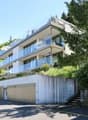4.5-Zimmerwohnung Zimmerwaldstrasse 58, 3122 Kehrsatz
