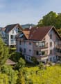 Mehrfamilienhaus Schiessplatzweg 10, 3072 Ostermundigen