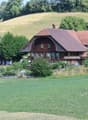Ehemaliges Bauernhaus Mühlegässli 3, 3145 Oberscherli