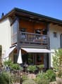 5-Zimmer Einfamilienhaus Zelgweg 13, 3052 Zollikofen