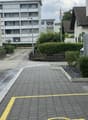 Parkplatz
