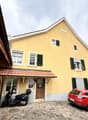 Listing picture