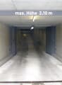 Einfahrt2.JPG