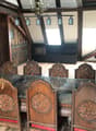 Listing picture