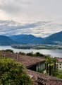 Immagine dell’oggetto