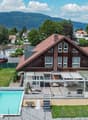 Listing picture