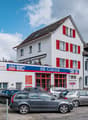 Listing picture