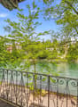 Listing picture