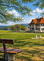 Listing picture
