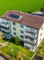 DJI_0031.jpg