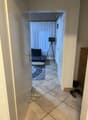 Listing picture