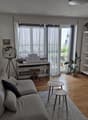 Listing picture