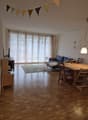Listing picture