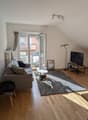 Listing picture