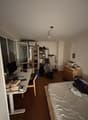 Listing picture