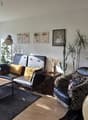 Zimmer hinten Rechts
