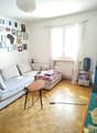 Listing picture