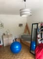 Listing picture