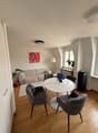 Listing picture