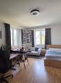 Listing picture
