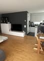 Listing picture