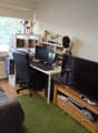 Listing picture