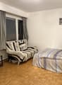 Listing picture