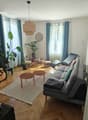 Listing picture