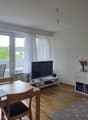 Listing picture