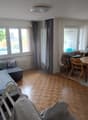 Listing picture