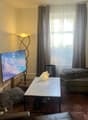 Listing picture