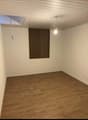 Listing picture