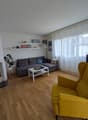 Listing picture