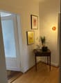Listing picture