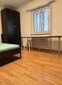 Listing picture
