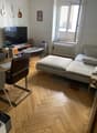 Listing picture